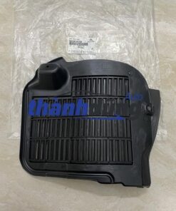 LÒNG DÈ CHẮN BÙN HYUNDAI PORTER 2 2006