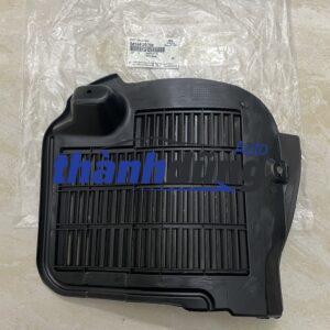 LÒNG DÈ CHẮN BÙN HYUNDAI PORTER 2 2006