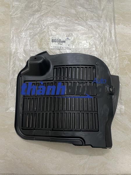 LÒNG DÈ CHẮN BÙN HYUNDAI PORTER 2 2006