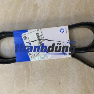 DÂY CUROA TỔNG DAEWOO NUBIRA 2000