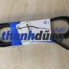 DÂY CUROA TỔNG DAEWOO NUBIRA 2000