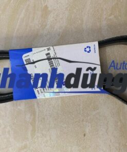 DÂY CUROA TỔNG DAEWOO NUBIRA 2000