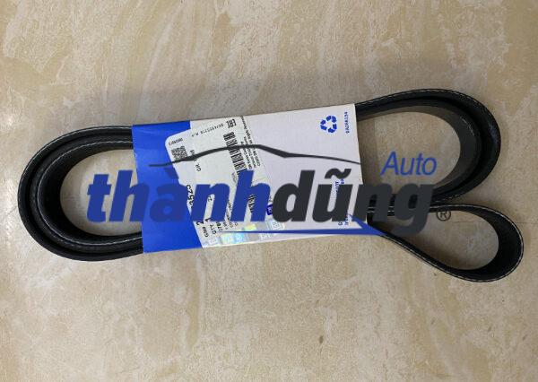 DÂY CUROA TỔNG DAEWOO NUBIRA 2000