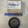 BÁNH RĂNG TRỤC CAM XE HYUNDAI PORTER 2