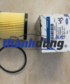 LỌC DẦU FORD TRANSIT 2010