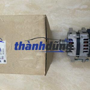 MÁY PHÁT ĐIỆN I30 CHÍNH HÃNG