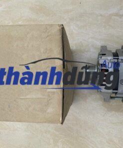 MÁY PHÁT ĐIỆN I30 CHÍNH HÃNG