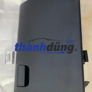 NẮP CỐP ĐỰNG ĐỒ MAZDA 3 2010
