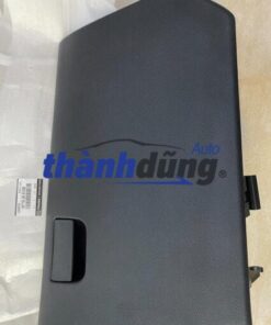 NẮP CỐP ĐỰNG ĐỒ MAZDA 3 2010