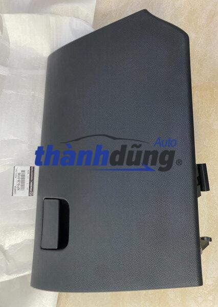 NẮP CỐP ĐỰNG ĐỒ MAZDA 3 2010