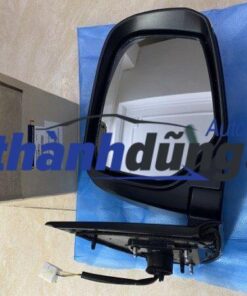 GƯƠNG CHIẾU HẬU MITSUBISHI TRITON 2006