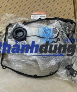 GIOĂNG ĐẠI TU FORD TRANSIT 2008