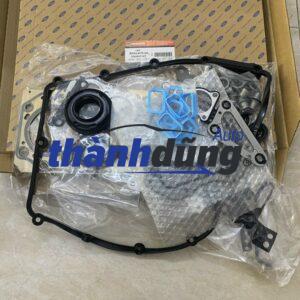 GIOĂNG ĐẠI TU FORD TRANSIT 2008