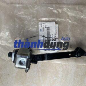 HẠN CHẾ CÁNH CỬA HYUNDAI SONATA 2006