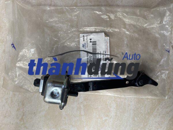 HẠN CHẾ CÁNH CỬA HYUNDAI SONATA 2006