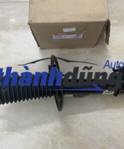 GIẢM XÓC TRƯỚC FORD EXPLORER 2017