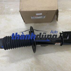 GIẢM XÓC TRƯỚC FORD EXPLORER 2017