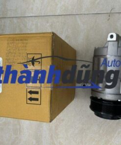 LỐC ĐIỀU HÒA CHEVROLET TRAILBLAZER 2019