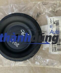 BÁT BÈO PHUỘC NHÚN KIA SOLUTO 2018