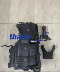 HỘP QUẠT DÀN LẠNH TOYOTA CAMRY 2006