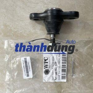 ROTUYN TRỤ ĐỨNG KIA FORTE 2009