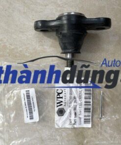 ROTUYN TRỤ ĐỨNG KIA FORTE 2009