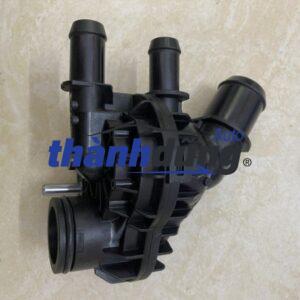 CÚT CHIA NƯỚC FORD FOCUS 2013