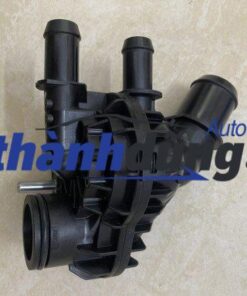 CÚT CHIA NƯỚC FORD FOCUS 2013