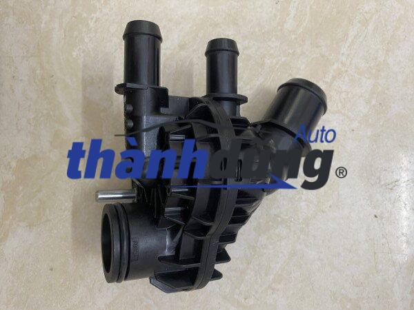 CÚT CHIA NƯỚC FORD FOCUS 2013