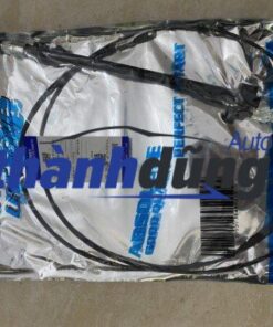 DÂY PHANH TAY MERCEDES SPRINTER 2006