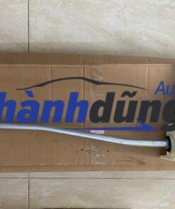 CẦN ĐI SỐ DAEWOO LANOS 2000