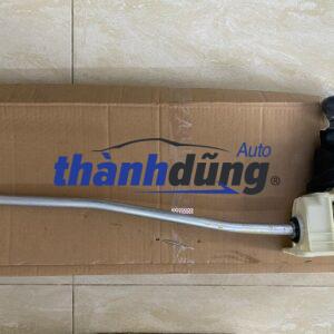 CẦN ĐI SỐ DAEWOO LANOS 2000