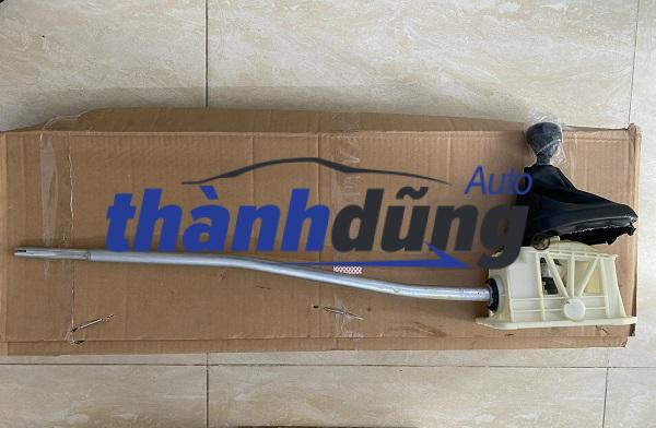 CẦN ĐI SỐ DAEWOO LANOS 2000