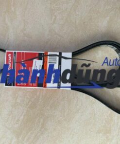 DÂY CUROA TỔNG 6PK2070 FORD MONDEO