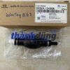 BƠM TAY NHIÊN LIỆU XE KIA K2900