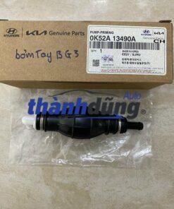 BƠM TAY NHIÊN LIỆU XE KIA K2900