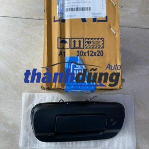 TAY MỞ CỬA THÙNG CHEVROLET COLORADO 2013