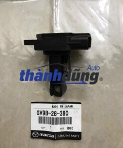 CẢM BIẾN ĐO GIÓ XE MAZDA 3