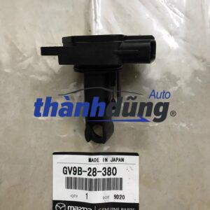 CẢM BIẾN ĐO GIÓ XE MAZDA 3