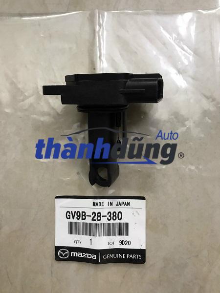 CẢM BIẾN ĐO GIÓ XE MAZDA 3