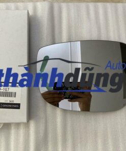 MẶT KÍNH CHIẾU HẬU MAZDA CX5 2017