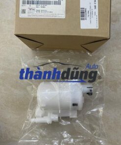 LỌC XĂNG KIA CERATO 2018