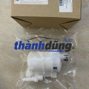 LỌC XĂNG KIA CERATO 2018