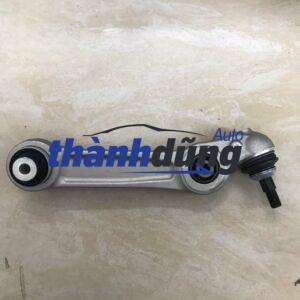 CÀNG I XE VINFAST LUX SA