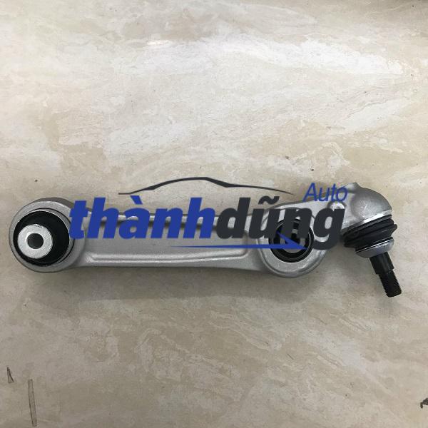 CÀNG I XE VINFAST LUX SA