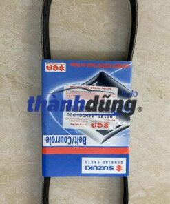 DÂY CUROA ĐIỀU HÒA SUZUKI SWIFT 2013