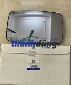 MẶT GƯƠNG CHIẾU HẬU MERCEDES SPRINTER 1995