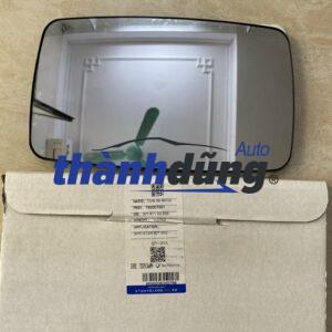 MẶT GƯƠNG CHIẾU HẬU MERCEDES SPRINTER 1995
