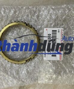 VÀNH ĐỒNG TỐC TOYOTA INNOVA 2006