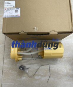 PHAO BÁO DẦU FORD TRANSIT 2006